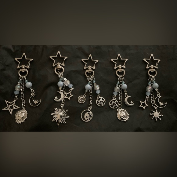 Keychain/Bag Charm For Our Fur Babies Medical Bills💕🐾💕🐾 - Picture 2 of 15